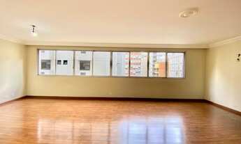 Imagem 3: ITAIM BIBI - APARTAMENTO A VENDA!!