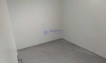 Imagem 5: CASA RESIDENCIAL PARA LOCAÇÃO - 80,00 M²!! BOA VISTA, SÃO CAETANO DO SUL