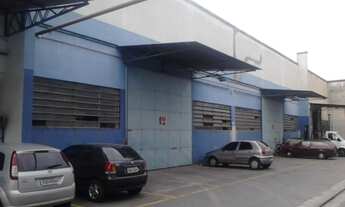 Imagem 3: Galpão Lapa - São Paulo