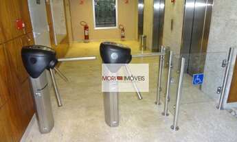 Imagem 3: Conjunto para alugar, 180 m² por R$ 13.000/mês - Jardim Paulista - São Paulo/SP