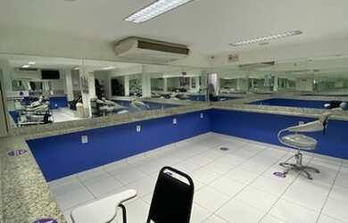 Imagem 6: ALUGO ponto comercial Pituba 230m/2