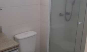 Imagem 5: Apartamento para venda possui 65 metros quadrados com 3 quartos