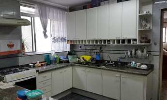 Imagem: Otimo sobrado com 3 dormitorios