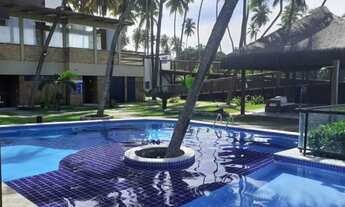 Imagem 2: Apartamento para aluguel tem 68 metros quadrados com 2 quartos em Guaxuma - Maceió - Alago