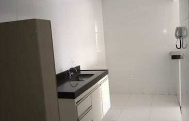 Imagem 2: Apto Com Sala Ampla!!3 Dormitorios /Suite...Regiao Sul Da Cidade