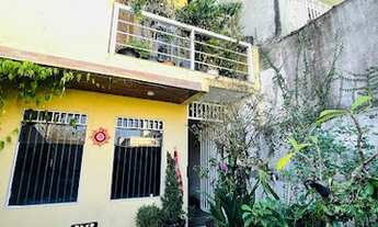 Imagem 5: Sobrado com 2 dormitórios à venda, 176 m² por R$ 660.000,00 - Vila Augusta - Guarulhos/SP