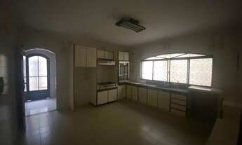 Imagem 4: Casa Sobrado em Jardim Avelino - São Paulo