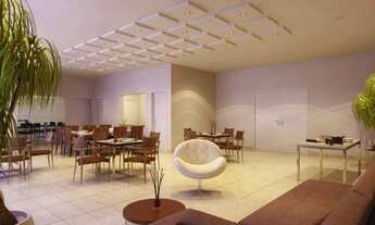 Imagem 7: São Paulo - Apartamento Padrão - Alto da Boa Vista