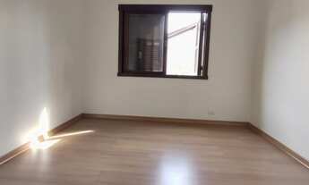 Imagem 6: Casa Com Amplo Terreno No Bairro Logradouro em Nova Petrópolis RS