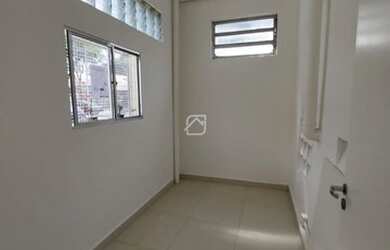Imagem 6: CASA PARA ALUGAR COM 16 METROS QUADRADOS E 1 BANHEIRO NO BAIRRO CIDADE VARGAS, SÃO PAULO-S