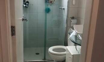 Imagem 5: SÃO PAULO - Apartamento Padrão - IPIRANGA