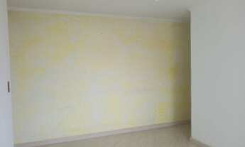 Imagem 3: Apartamento Condominio Tiradentes - 2 Dormitórios 1 Vaga