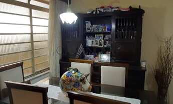 Imagem 5: Casa - Chácara Inglesa - São Paulo