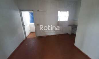 Imagem 3: Apartamento para aluguel, 2 quartos, Tibery - Uberlândia/MG