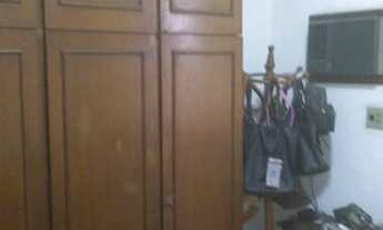 Imagem 5: Apartamento Icaraí 2 Quartos Perto do Túnel Raul Veiga