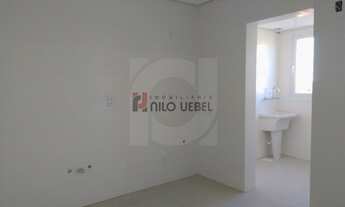 Imagem 6: SãO LEOPOLDO - Apartamento Padrão - Centro