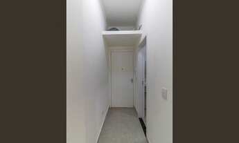 Imagem 6: KITNET PARA LOCAÇÃO - SANTA EFIGÊNIA