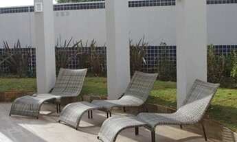 Imagem 3: Apartamento para Venda em São Paulo, Chácara Santo Antônio (Zona Leste), 3 dormitórios, 1