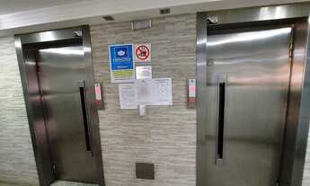 Imagem 2: Apartamento para aluguel com 63 metros quadrados com 2 quartos