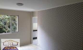 Imagem 3: Apartamento Jardim Catanduva São Paulo/SP