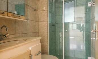 Imagem 3: IMOBILIARIA PLANALTO LTDA OFERTA IP2553L