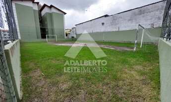 Imagem 3: Apartamento à venda, TURU, SAO LUIS - MA