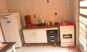 Imagem 6: Sobrado residencial à venda, Jardim Colorado