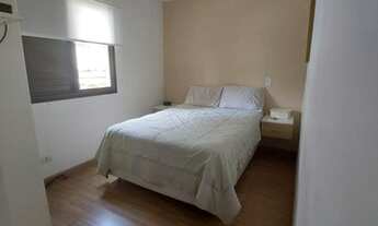 Imagem 4: Apartamento 3 dormitórios para Venda em São Paulo, Tatuapé, 3 dormitórios, 1 suíte, 2 banh