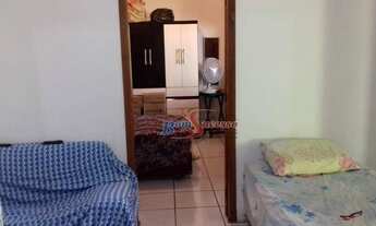 Imagem 7: Casa à venda, 110 m² por R$ 480.000,00 - Vila Medeiros - São Paulo/SP