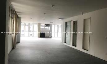 Imagem 3: Conjunto Comercial para Locação em São Paulo, Bela Vista