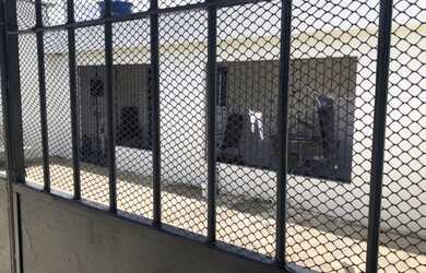 Imagem 4: Paulista - Casa Padrão - Jardim Paulista