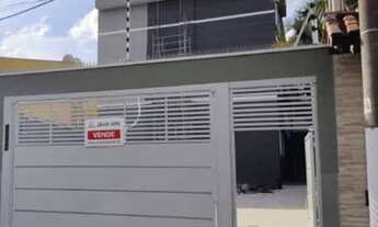 Imagem: Apartamento para venda possui 40 metros