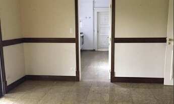 Imagem 3: APARTAMENTO 4 SUÍTES (1 PRESIDENCIAL), VARANDA E 5 VAGAS A VENDA - MORUMBI