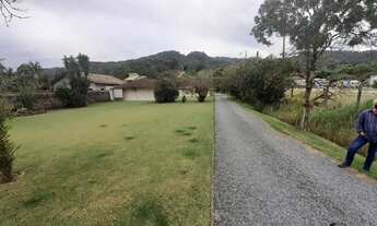 Imagem 2: Blumenau - Terreno Padrão - Itoupava Central