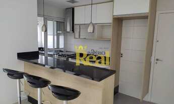 Imagem 4: Apartamento à venda, 60 m² por R$ 790.000,00 - Lapa - São Paulo/SP