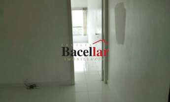 Imagem 5: Sala - / Comercial / Tijuca