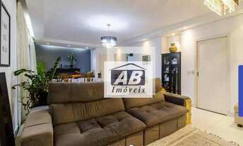 Imagem 7: Apartamento com 3 dormitórios à venda, 133 m² por R$ 1.300.000 - Ipiranga - São Paulo/SP