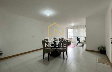 Imagem 3: Apartamento na Jatiúca, 135m², 3 suítes, varanda