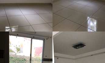 Imagem 3: Apartamento para aluguel e venda tem 55 metros quadrados com 2 quartos