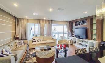 Imagem 2: O melhor negócio - Terraço Gourmet Lazer Total