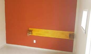 Imagem 5: Vendo AP 2 qts reformado