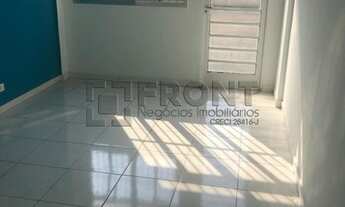 Imagem 4: Ótimo apartamento na Bela Vista