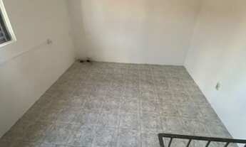 Imagem 6: Sobrado com 1 dormitório para alugar, 40 m² por R$ 750,00/mês - Vila Constança - São Paulo