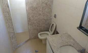 Imagem 6: Belo Horizonte - Apartamento Padrão - Santo Antônio