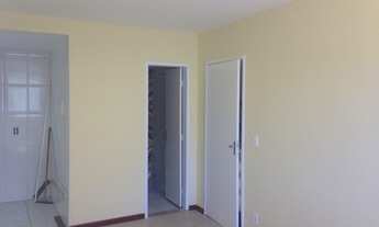 Imagem 2: Apartamento 02 Quartos Campo Grande Próximo Park Shopping