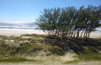 Imagem 4: Apartamento Beira Mar