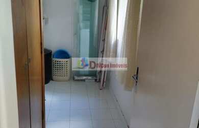 Imagem 3: Apartamento, Vila Buarque - São Paulo