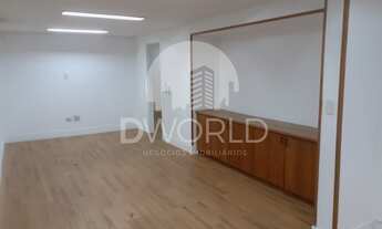 Imagem 4: LOCALIZAÇÃO ESTRATÉGICA - FÁCIL ACESSO!