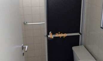 Imagem 5: Apartamento com 2 dormitórios à venda, 57 m² por R$ 479.000 - Jardim São Paulo - São Paulo