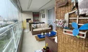 Imagem 2: Venda de Apartamentos / Padrão na cidade de São Paulo